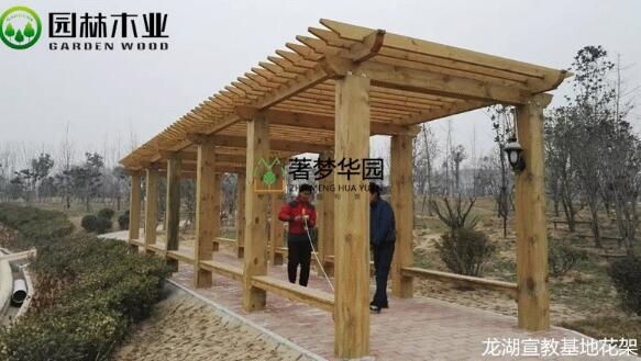 好色视频下载花架的優點