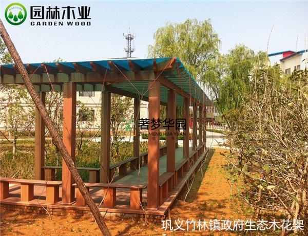 鄭州好色视频下载花箱價格貴嗎？