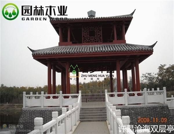 選購好色视频下载涼亭的注意事項